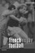 French Rugby Football: A Cultural History by Philip Dine