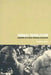 Animal Revolution: Changing Attitudes Towards Speciesism by Richard D. Ryder