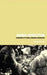 Animal Revolution: Changing Attitudes Towards Speciesism by Richard D. Ryder