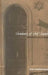 Shadows of the Shoah: Jewish Identity and Belonging by Victor Jeleniewski Seidler