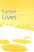 Sunset Lives: British Retirement Migration to the Mediterranean by Russell King