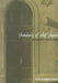 Shadows of the Shoah: Jewish Identity and Belonging by Victor Jeleniewski Seidler