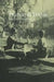 France in Focus: Film and National Identity by Elizabeth Ezra
