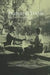 France in Focus: Film and National Identity by Elizabeth Ezra