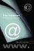 The Internet: An Ethnographic Approach by Daniel Miller