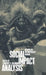 Social Impact Analysis: An Applied Anthropology Manual by Laurence R. Goldman