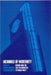 Meanings of Modernity: Britain from the Late-Victorian Era to World War II by Martin Daunton