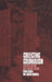 Collecting Colonialism: Material Culture and Colonial Change by Chris Gosden