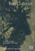 Tree Cultures: The Place of Trees and Trees in Their Place by Cloke Paul