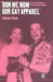 'Don We Now Our Gay Apparel: Gay Men's Dress in the Twentieth Century by Shaun Cole