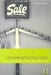 Unravelling the Rag Trade: Immigrant Entrepreneurship in Seven World Cities by Jan Rath