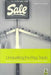 Unravelling the Rag Trade: Immigrant Entrepreneurship in Seven World Cities by Jan Rath
