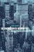 The Construction of an Urban Past: Narrative and System in Urban History by Harry Jansen