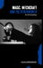 Magic, Witchcraft and the Otherworld: An Anthropology by Susan Greenwood