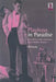 Playboys in Paradise: Masculinity, Youth and Leisure-Style in Modern America by Bill Osgerby