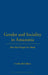 Gender and Sociality in Amazonia: How Real People Are Made by Cecilia Mccallum