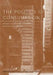The Politics of Consumption: Material Culture and Citizenship in Europe and America by Martin Daunton