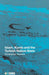 Islam, Kurds and the Turkish Nation State by Christopher Houston