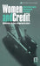 Women And Credit: Researching The Past, Refiguring The Future by Beverly Lemire