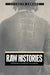 Raw Histories: Photographs, Anthropology and Museums by Elizabeth Edwards