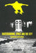 Skateboarding, Space and the City: Architecture and the Body by Iain Borden