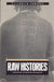 Raw Histories: Photographs, Anthropology and Museums by Elizabeth Edwards