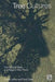 Tree Cultures: The Place Of Trees And Trees In Their Place by Paul Cloke
