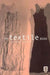 The Textile Book by Colin Gale