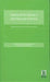 Visions of the Future in Germany and America by Norbert Finzsch