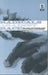 Radicals Against Race: Black Activism and Cultural Politics by Brian Alleyne