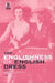 The Englishness of English Dress by Christopher Breward