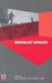 Socialist Spaces: Sites of Everyday Life in the Eastern Bloc by David Crowley