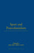Sport and Postcolonialism by John Bale