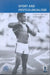 Sport and Postcolonialism by John Bale