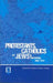 Protestants, Catholics and Jews in Germany, 1800-1914 by Helmut Walser Smith