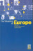 The Meaning of Europe by Mikael AF Malmborg