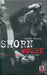 Shorn Women by Fabrice Virgili