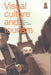 Visual Culture and Tourism by David Crouch
