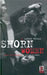 Shorn Women: Gender and Punishment in Liberation France by Fabrice Virgili