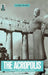 The Acropolis: Global Fame, Local Claim by Eleana Yalouri