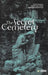 The Secret Cemetery by Doris Francis