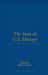 The State of U.S. History by Melvyn Stokes