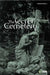 The Secret Cemetery by Doris Francis