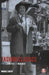 Fashion Classics from Carlyle to Barthes by Michael Carter