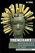 Trench Art: Materialities and Memories of War by Nicholas Saunders