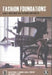 Fashion Foundations: Early Writings on Fashion and Dress by Kim K. P. Johnson