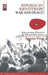 Republican Identities in War and Peace: Representations of France in the Nineteenth and Twentieth Centuries by Antoine Prost