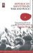 Republican Identities in War and Peace: Representations of France in the Nineteenth and Twentieth Centuries by Antoine Prost