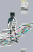 New Technologies at Work: People, Screens and Social Virtuality by Christina Garsten