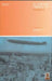 A Cultural History of Madrid: Modernism and the Urban Spectacle by Deborah L. Parsons